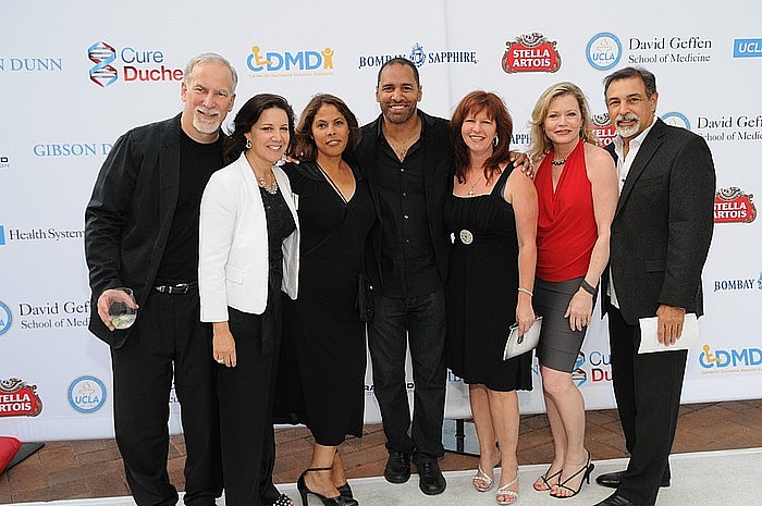 Cure Duchenne event, Sony Studios 141 1600x1062.jpg